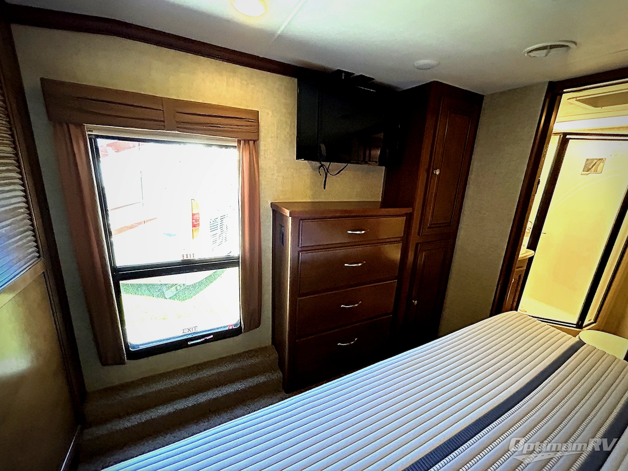 2016 Heartland Big Country 3450TS Photo 12