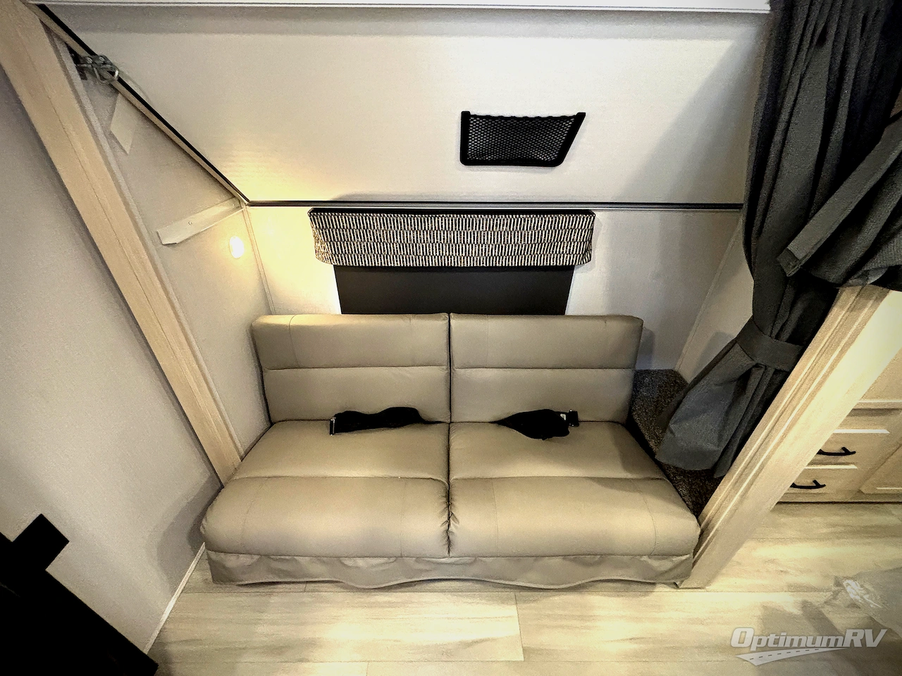 2027 Forest River Sunseeker LE 3250DSLE Ford Photo 20