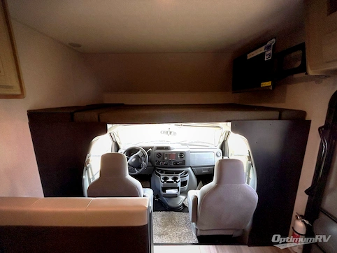 2026 Forest River Sunseeker 2350ALEF RV Photo 4