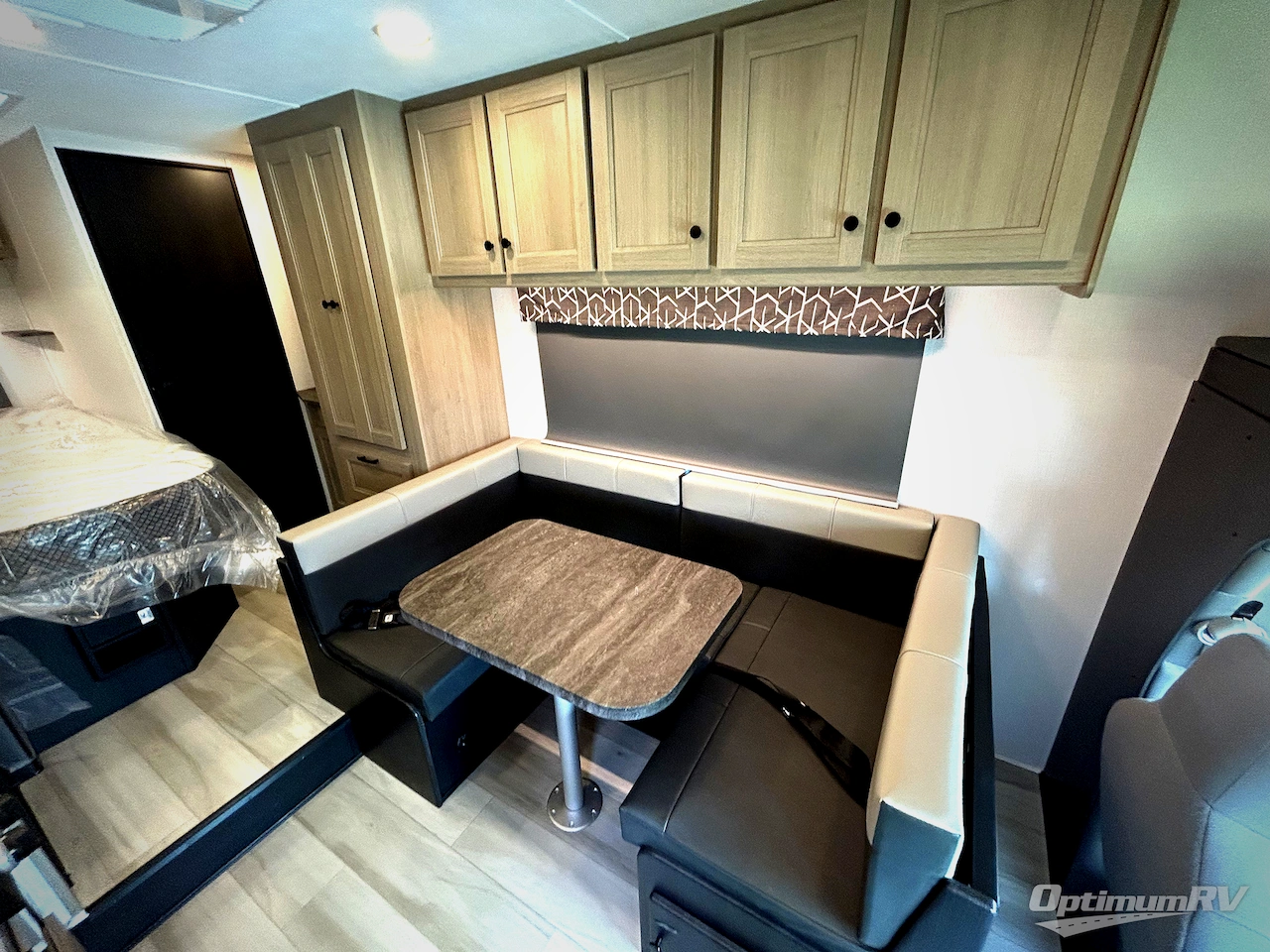 2026 Forest River Sunseeker 2350ALEF Photo 14
