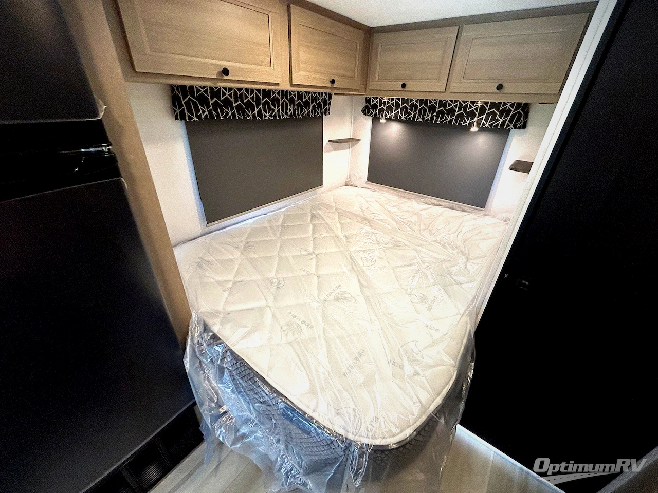 2026 Forest River Sunseeker 2350ALEF Photo 16