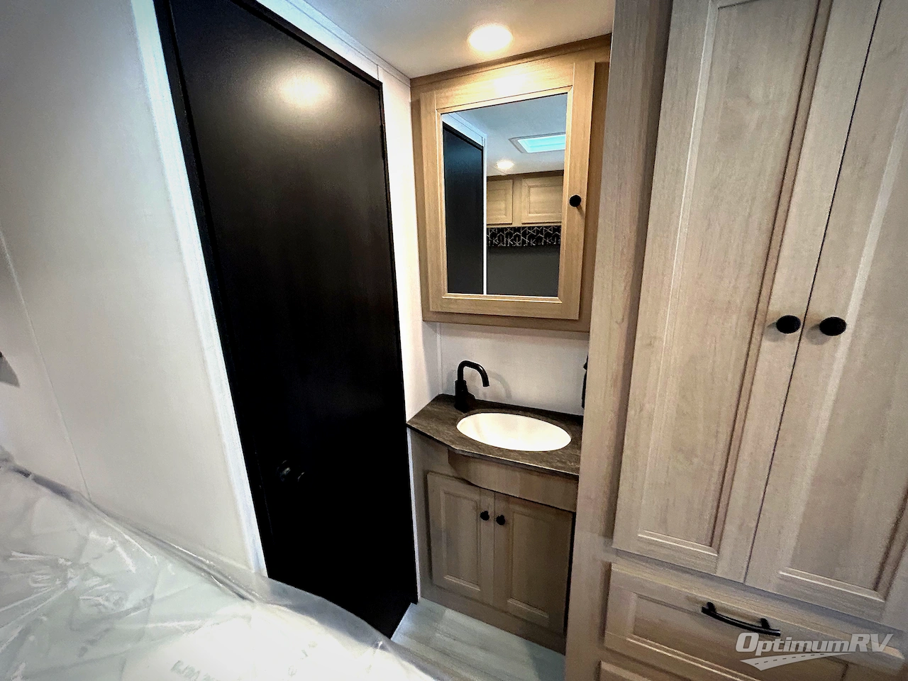 2026 Forest River Sunseeker 2350ALEF Photo 17
