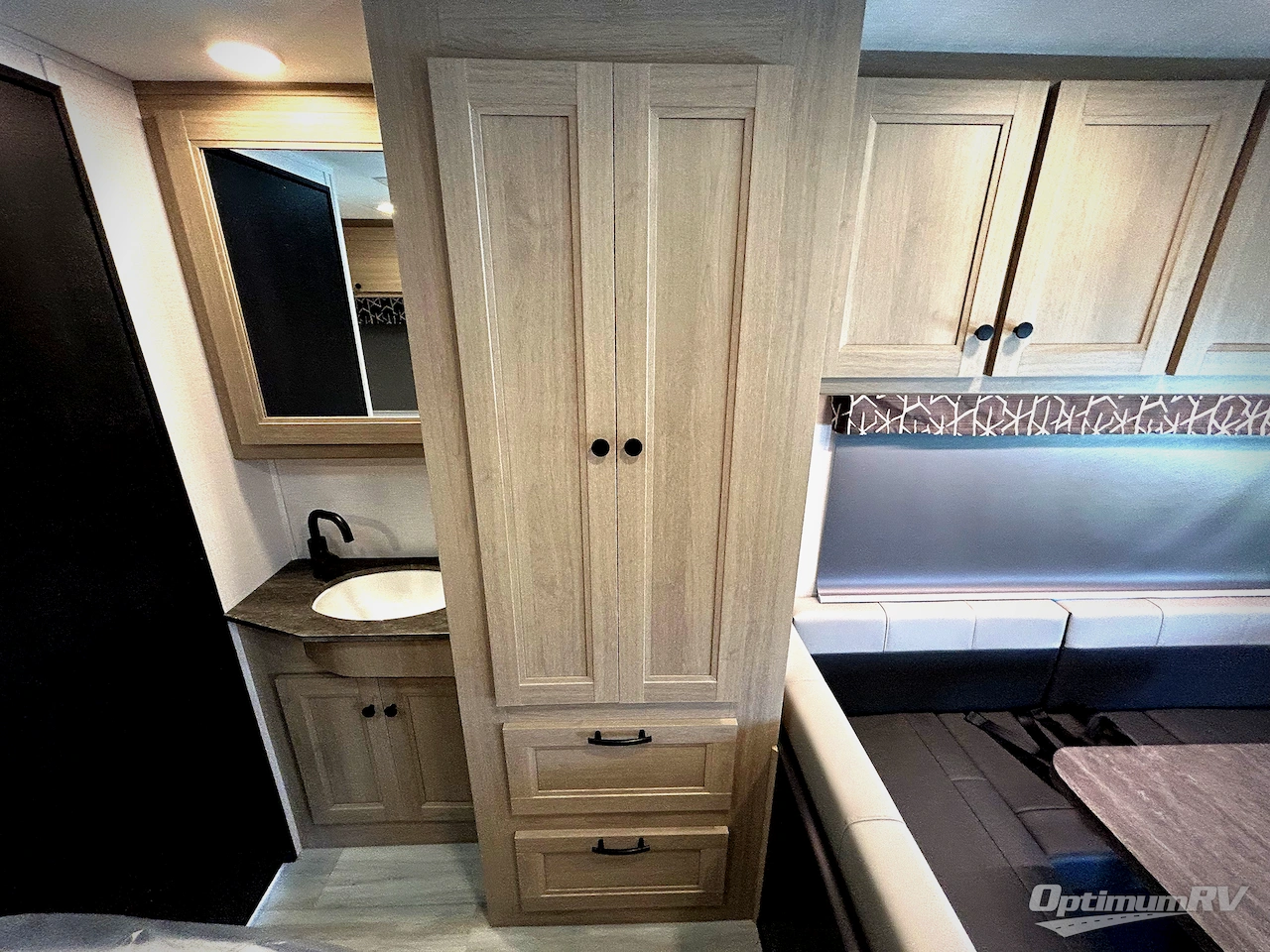2026 Forest River Sunseeker 2350ALEF Photo 15