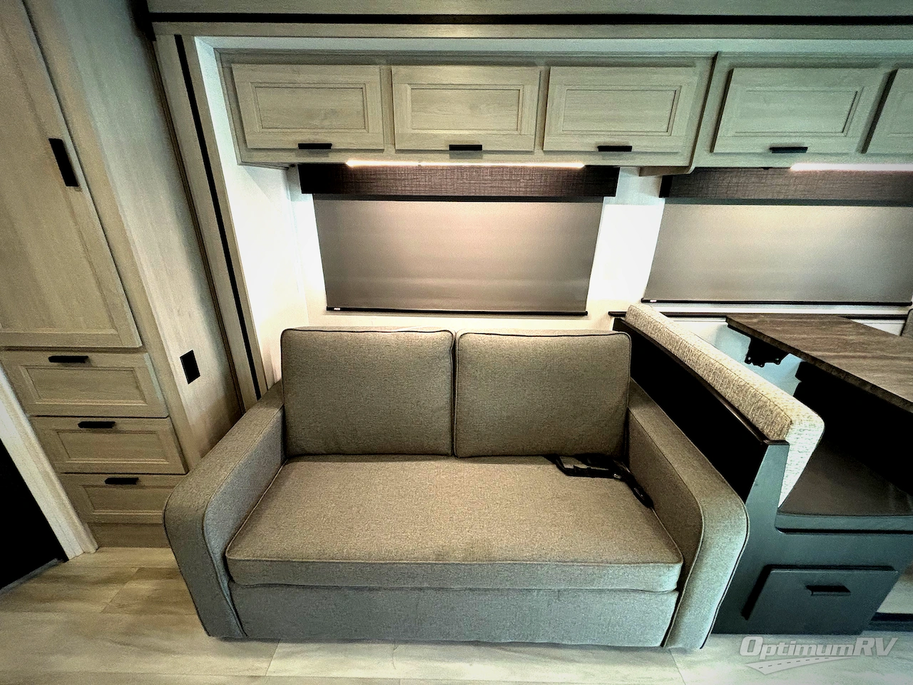2024 Forest River Solera 27DSE Photo 14