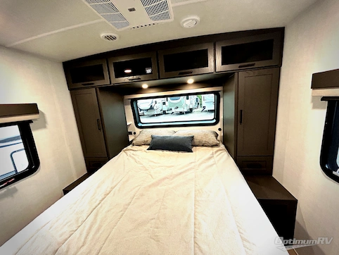 2026 Forest River Flagstaff Super Lite 29SRL RV Photo 4