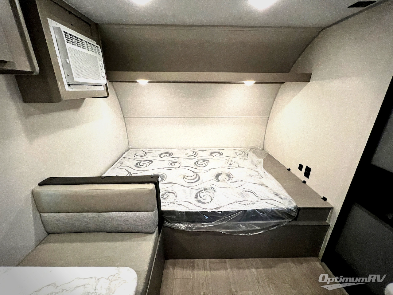 2026 Forest River Viking 3K Series 17BHX Photo 6