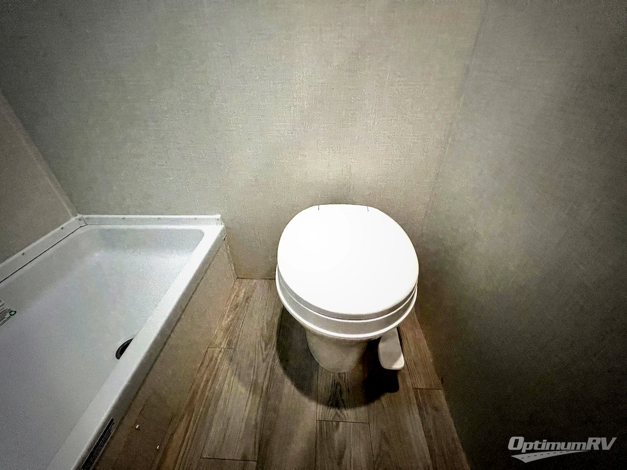 2026 Forest River Viking 3K Series 17BHX Photo 14