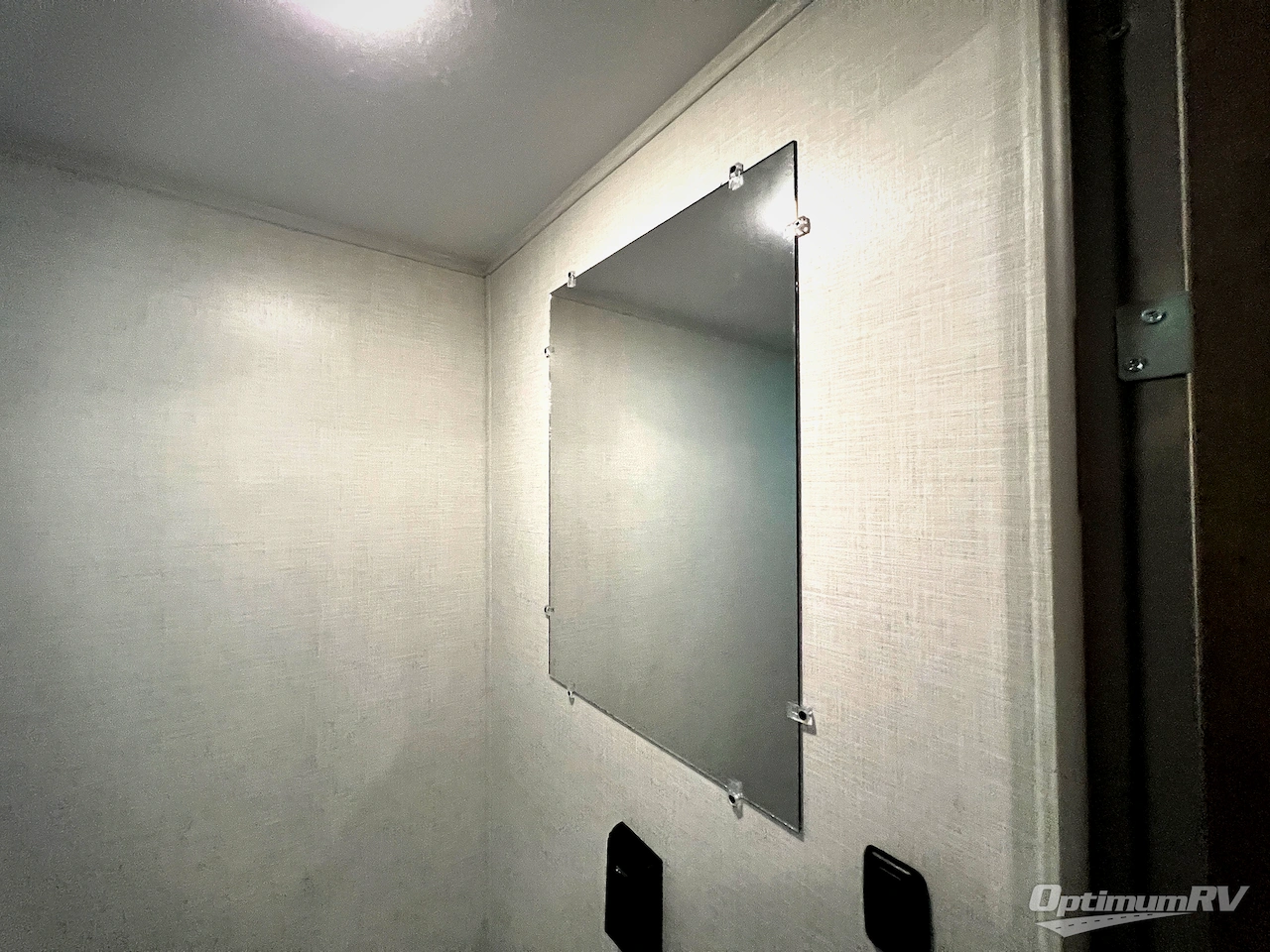 2026 Forest River Viking 3K Series 17BHX Photo 15