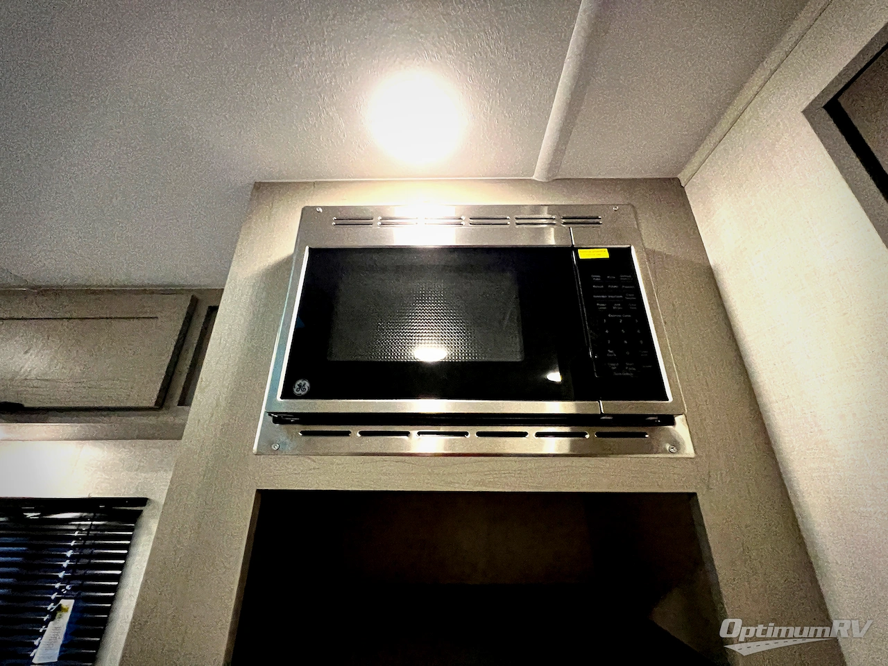 2026 Forest River Viking 3K Series 17BHX Photo 12