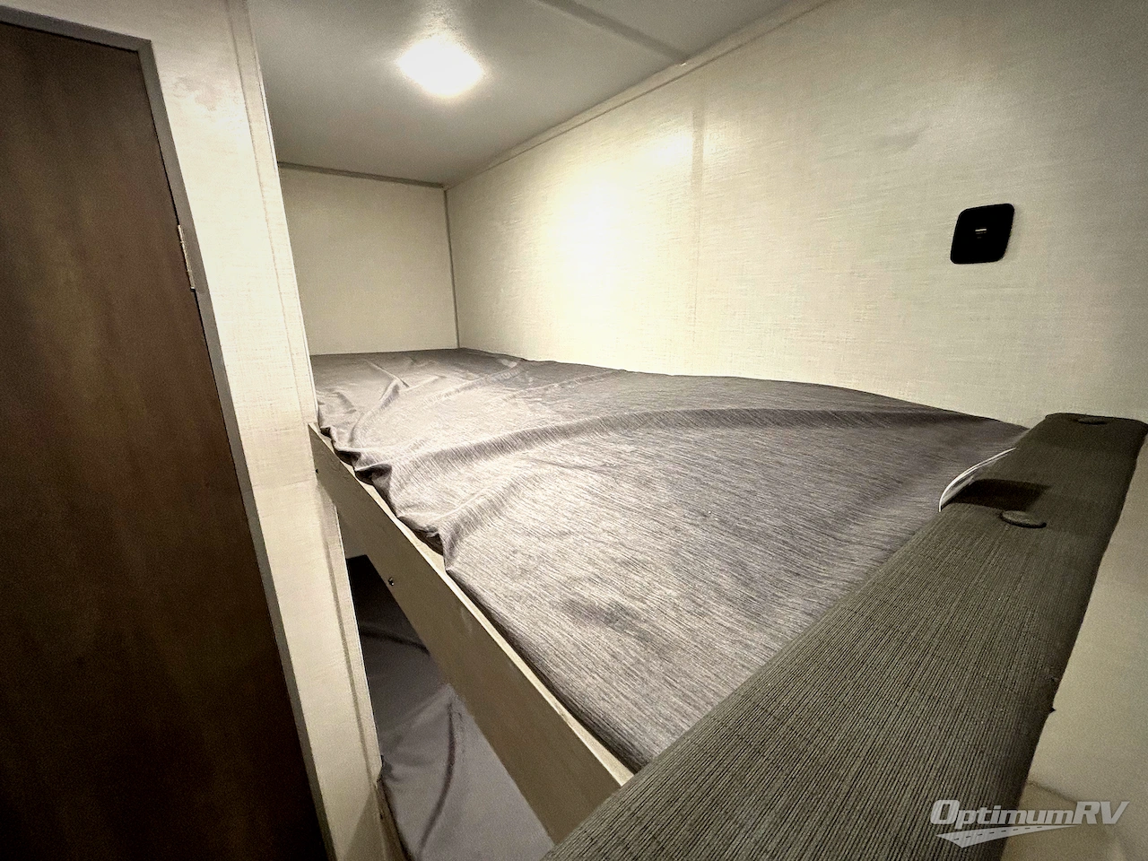 2026 Forest River Viking 3K Series 17BH Photo 12