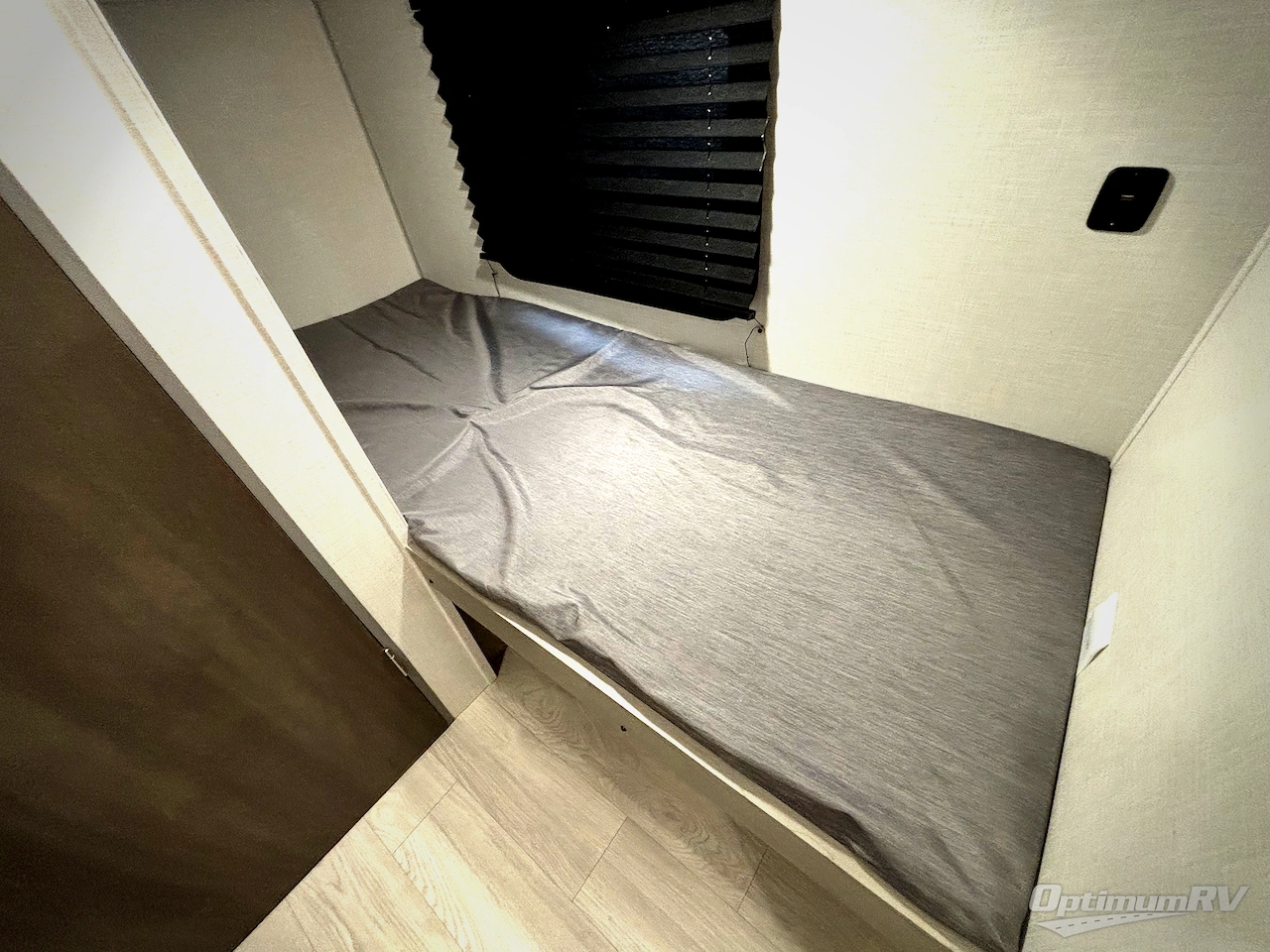 2026 Forest River Viking 3K Series 17BH Photo 13