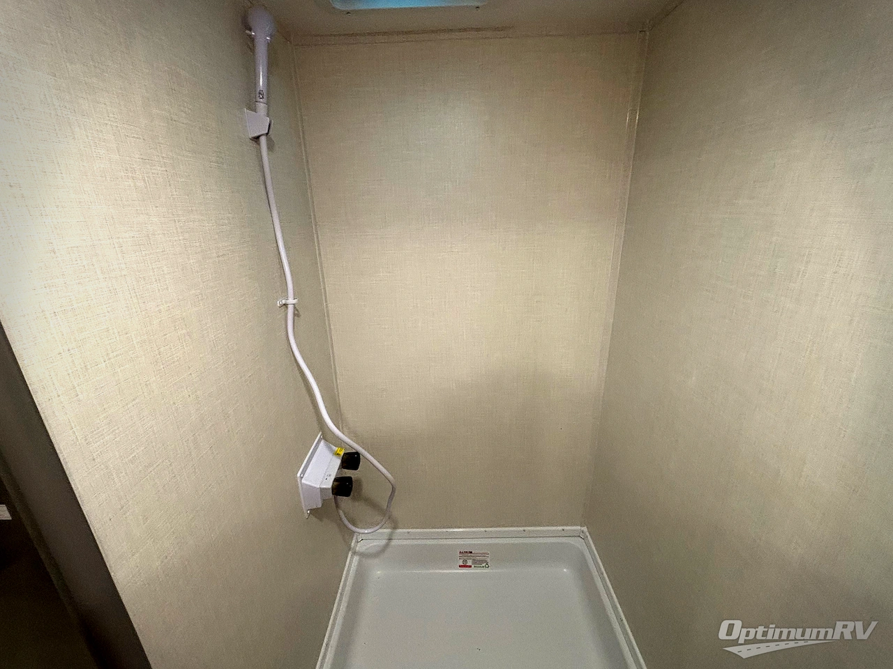 2026 Forest River Viking 3K Series 17BH Photo 15