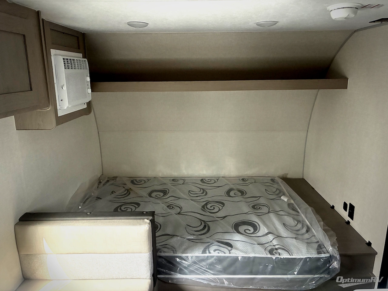 2026 Forest River Viking 3K Series 17BH Photo 8