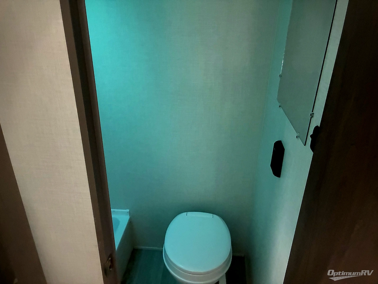 2026 Forest River Viking 3K Series 17BH Photo 14