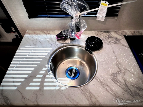 2026 Forest River Viking 3K Series 17BHX RV Photo 4