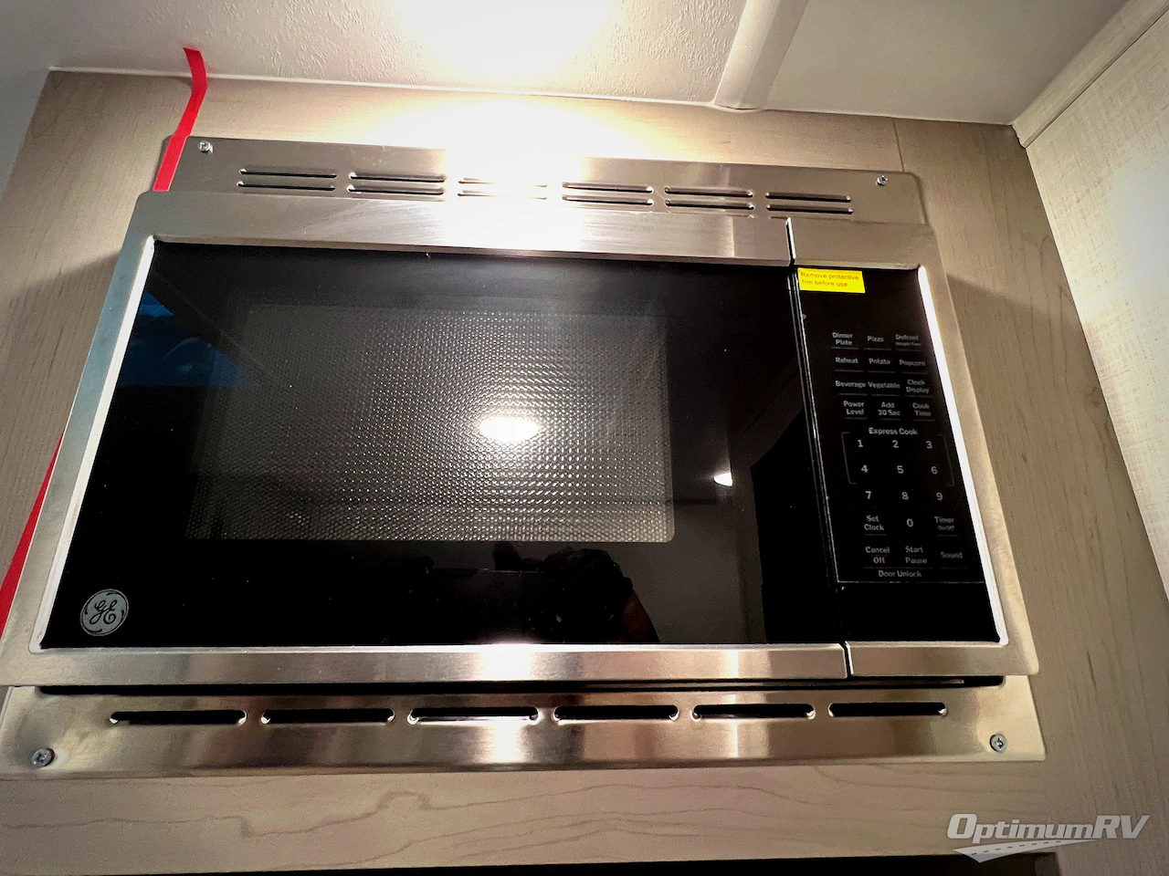 2026 Forest River Viking 3K Series 17BHX Photo 14