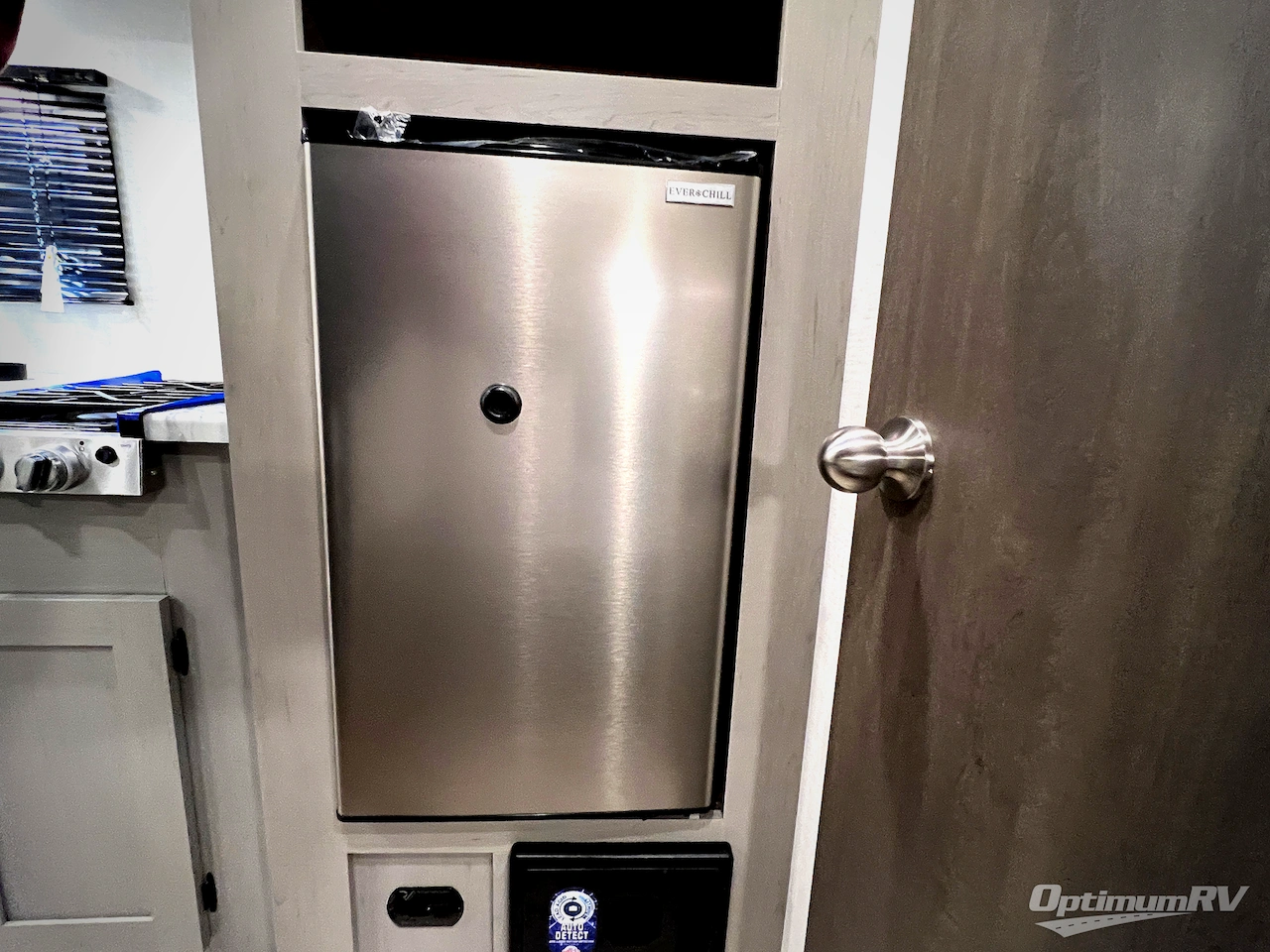 2026 Forest River Viking 3K Series 17BHX Photo 15