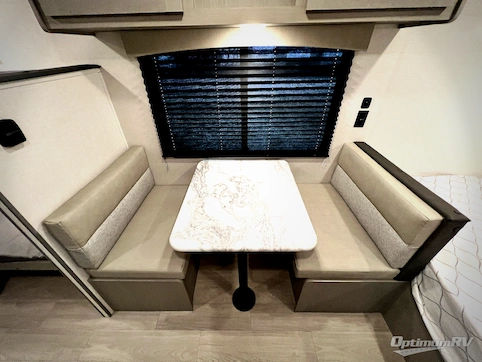 2026 Forest River Viking Saga 17BHSAGA RV Photo 3