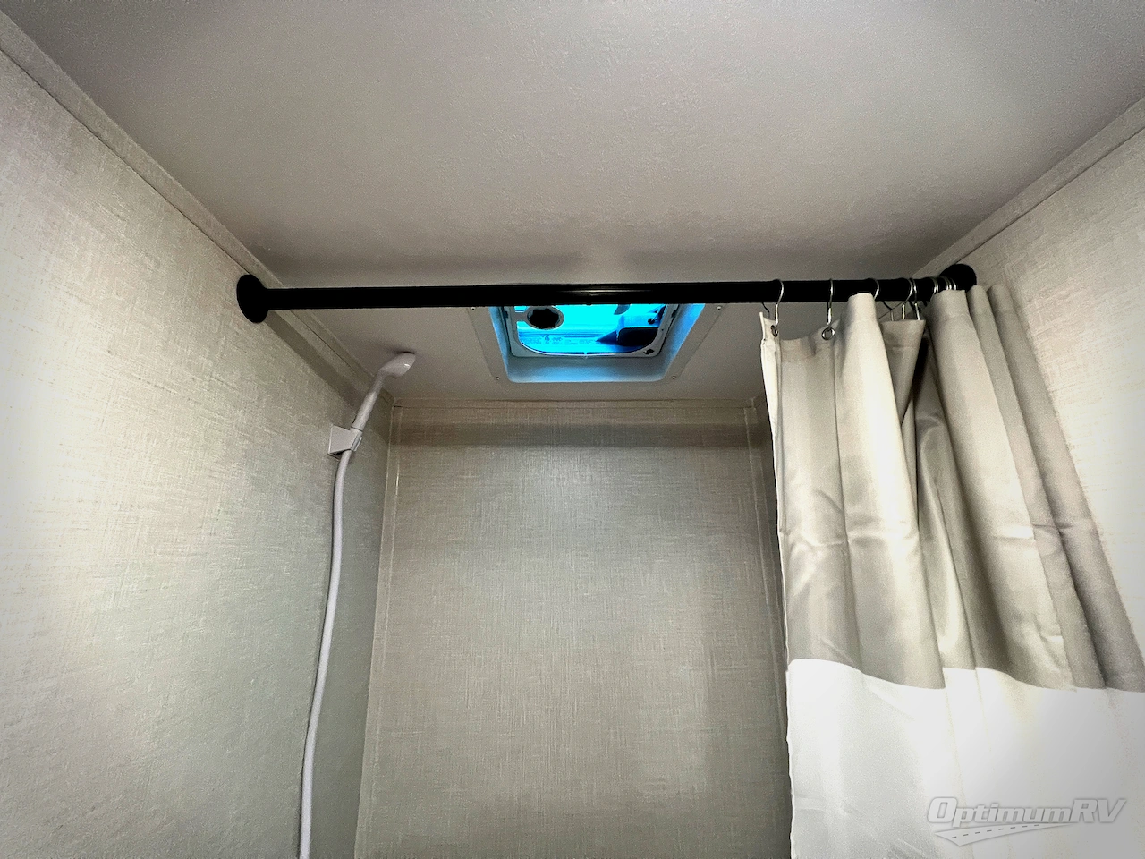 2026 Forest River Viking Saga 17BHSAGA Photo 15