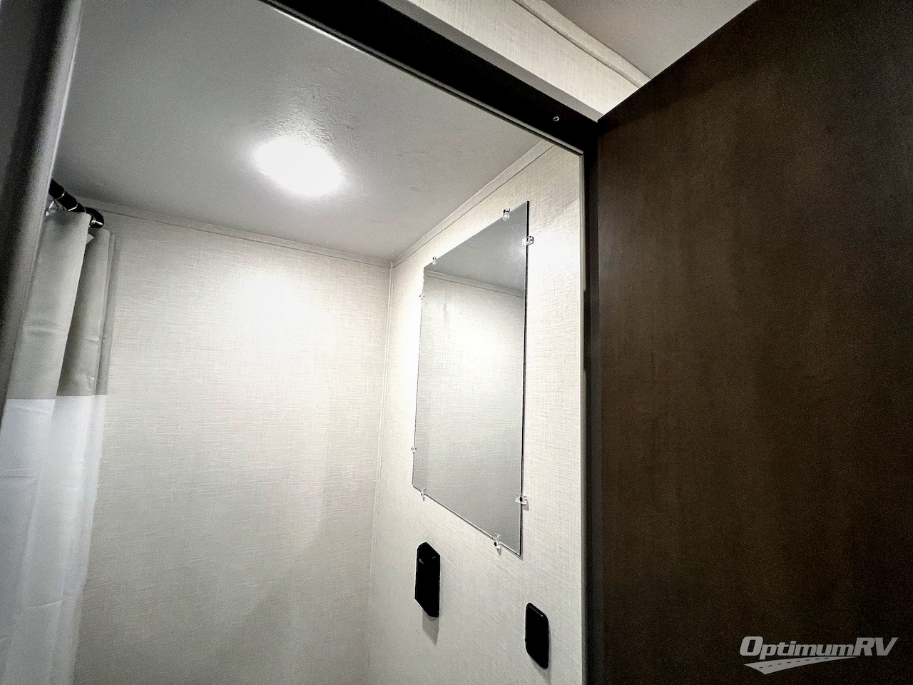 2026 Forest River Viking Saga 17BHSAGA Photo 17