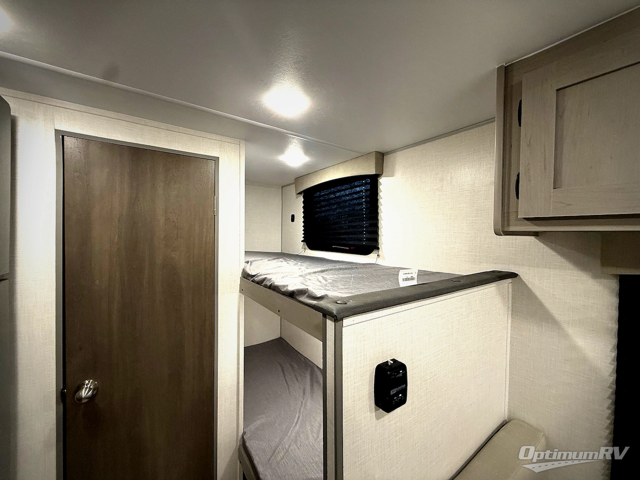 2026 Forest River Viking Saga 17SBH Photo 13