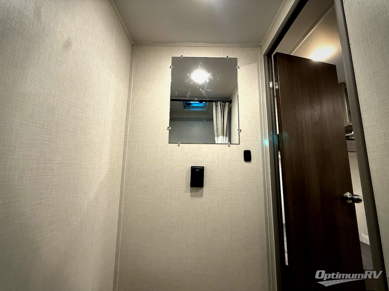 2026 Forest River Viking Saga 17SBH Photo 17