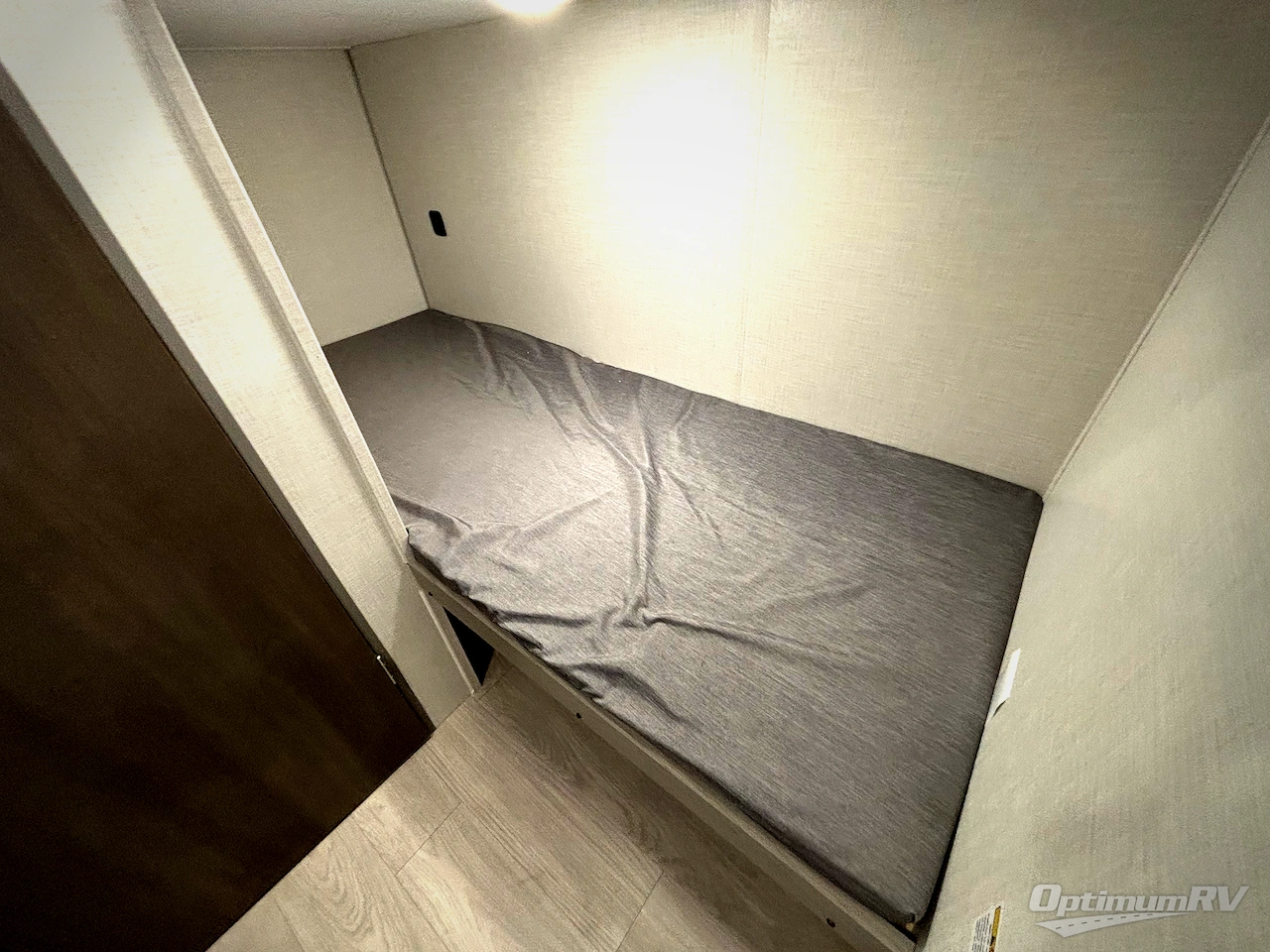 2026 Forest River Viking Saga 17SBH Photo 12