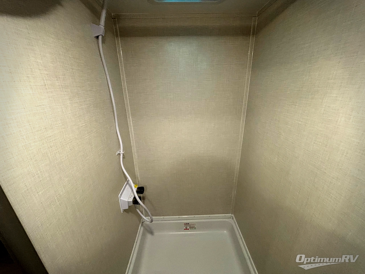 2026 Forest River Viking Saga 17SBH Photo 14