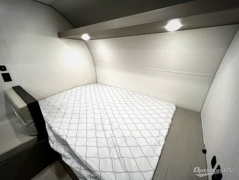 2026 Forest River Viking Saga 17SBH RV Photo 3