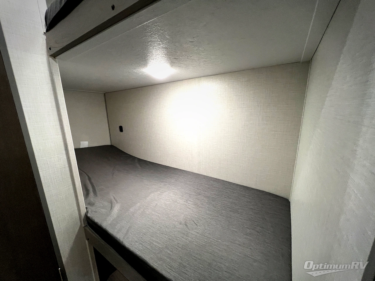 2026 Forest River Viking Saga 17SBH Photo 16