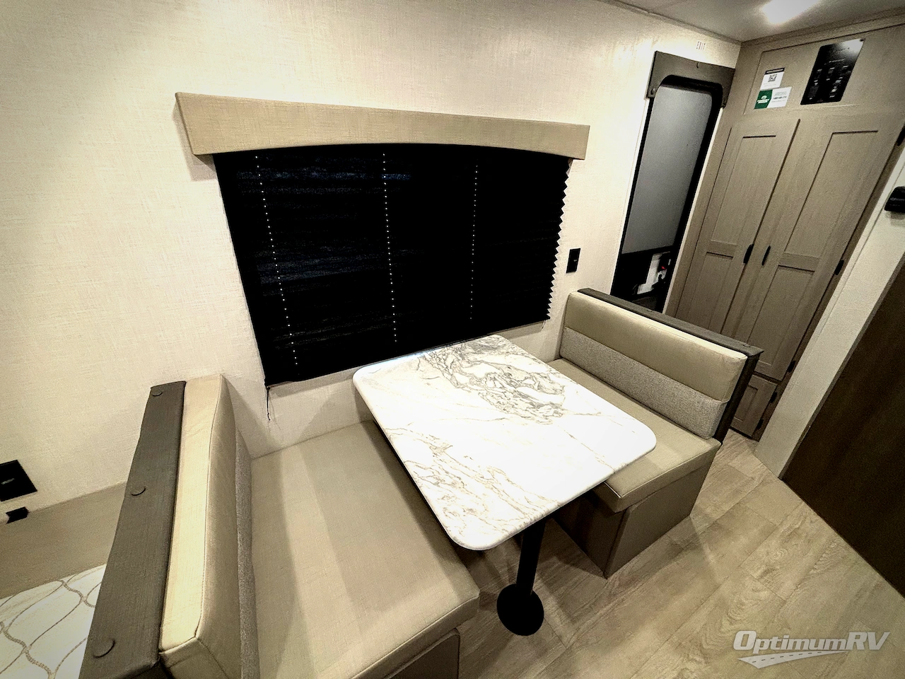 2026 Forest River Viking 3K Series 16FB Photo 8