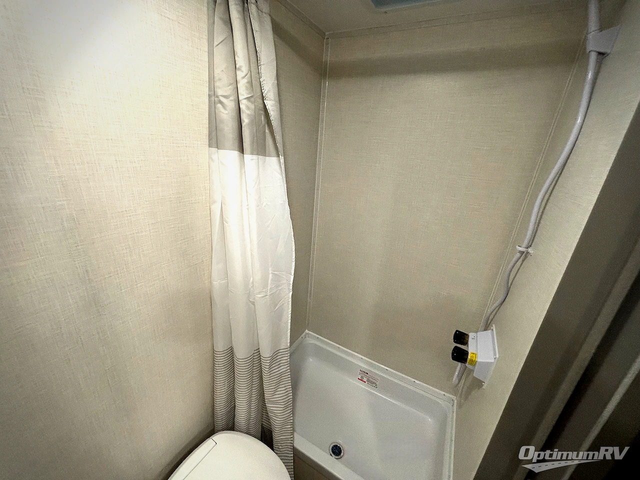 2026 Forest River Viking 3K Series 16FB Photo 10