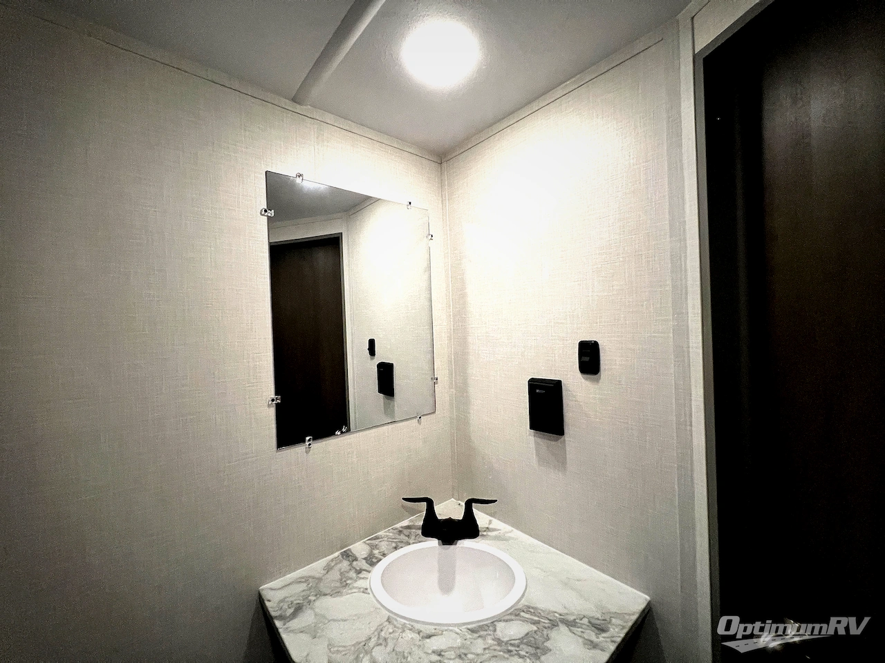 2026 Forest River Viking 6K Series 262DBS Photo 21