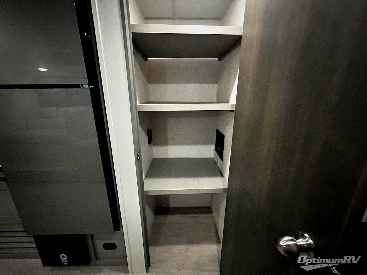 2026 Forest River Viking 6K Series 262DBS Photo 14