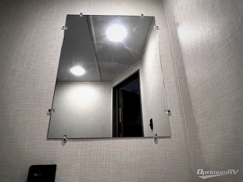 2026 Forest River Viking 5K Series 26BH RV Photo 4