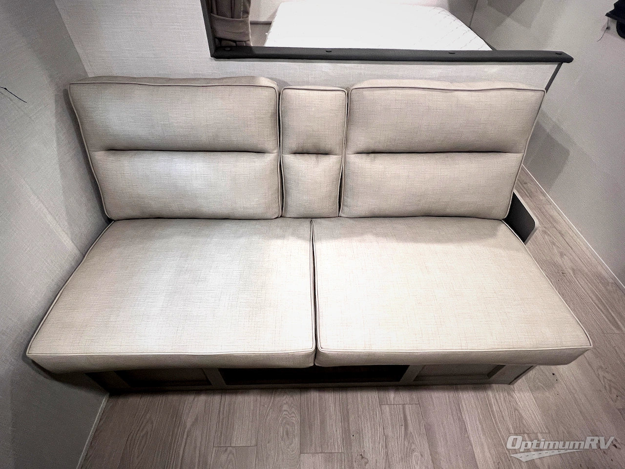 2026 Forest River Viking 5K Series 26BH Photo 10