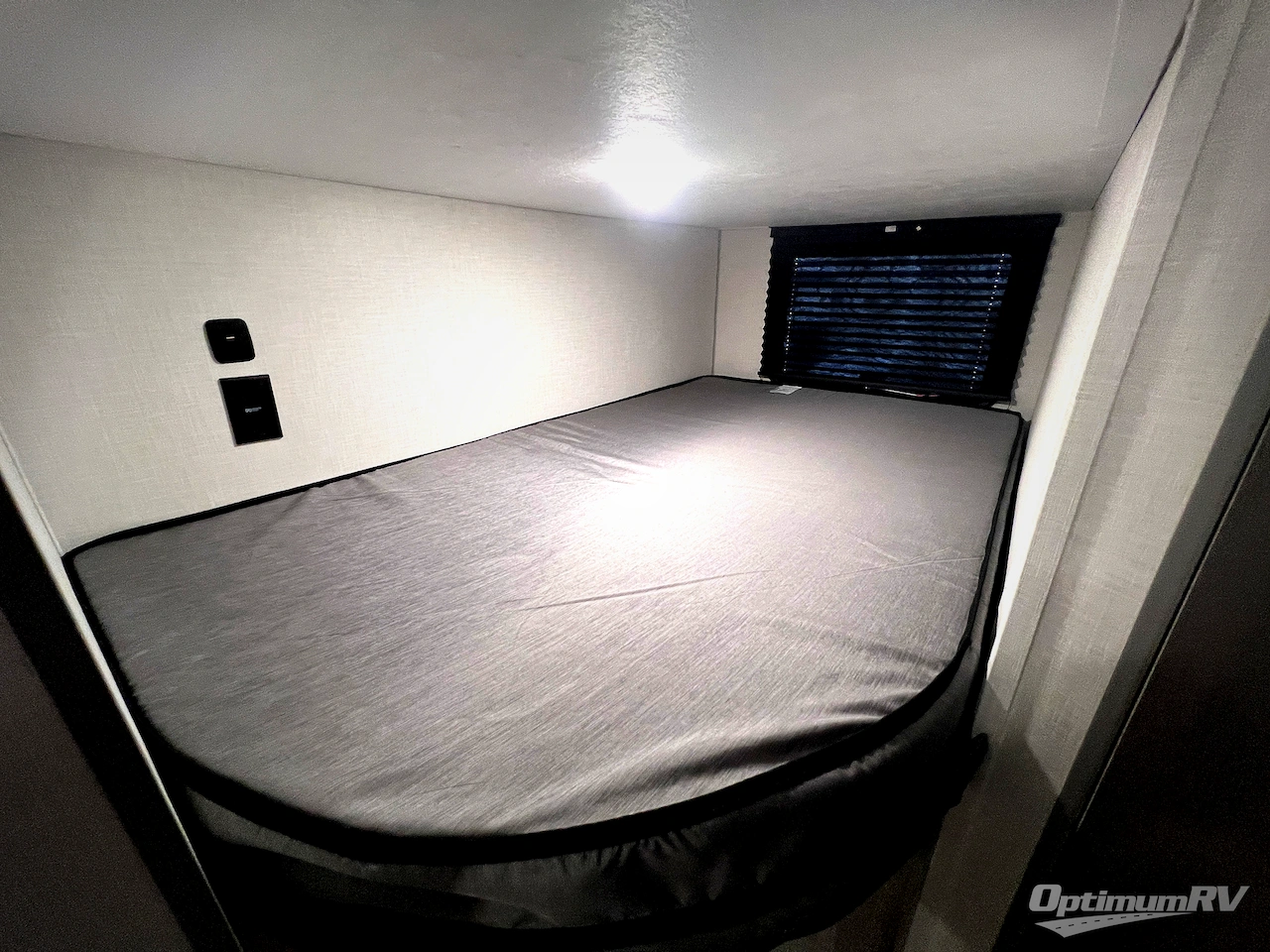 2026 Forest River Viking 5K Series 26BH Photo 17