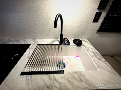 2026 Forest River Viking 5K Series 26BH RV Photo 3