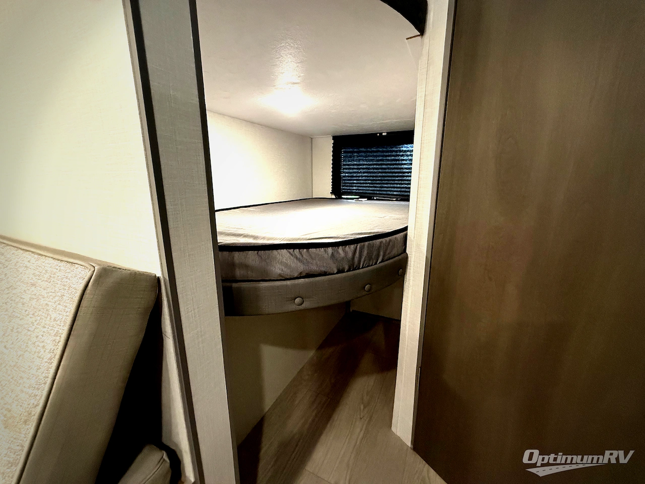 2026 Forest River Viking 5K Series 26BH Photo 16