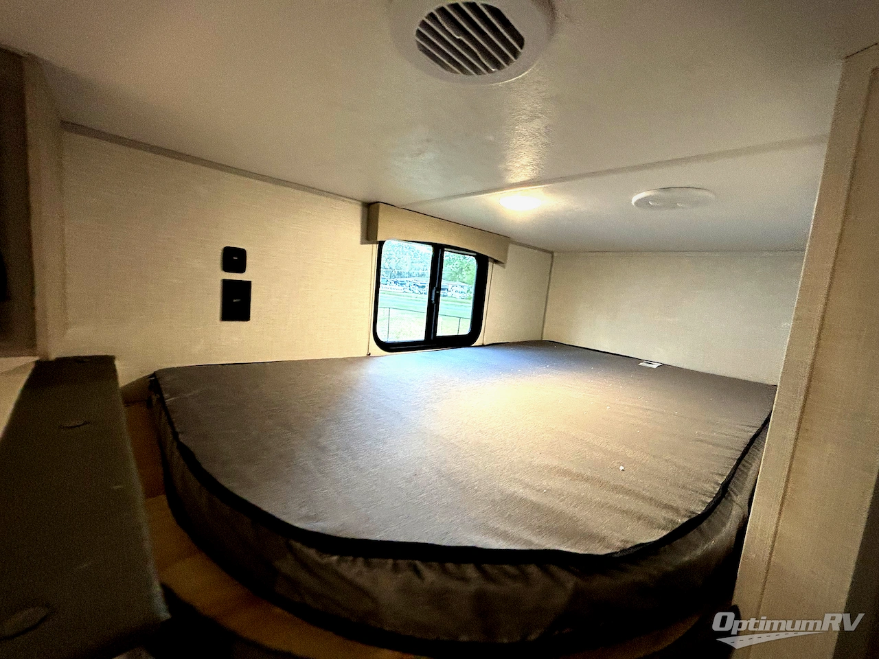 2026 Forest River Viking 5K Series 26BH Photo 12