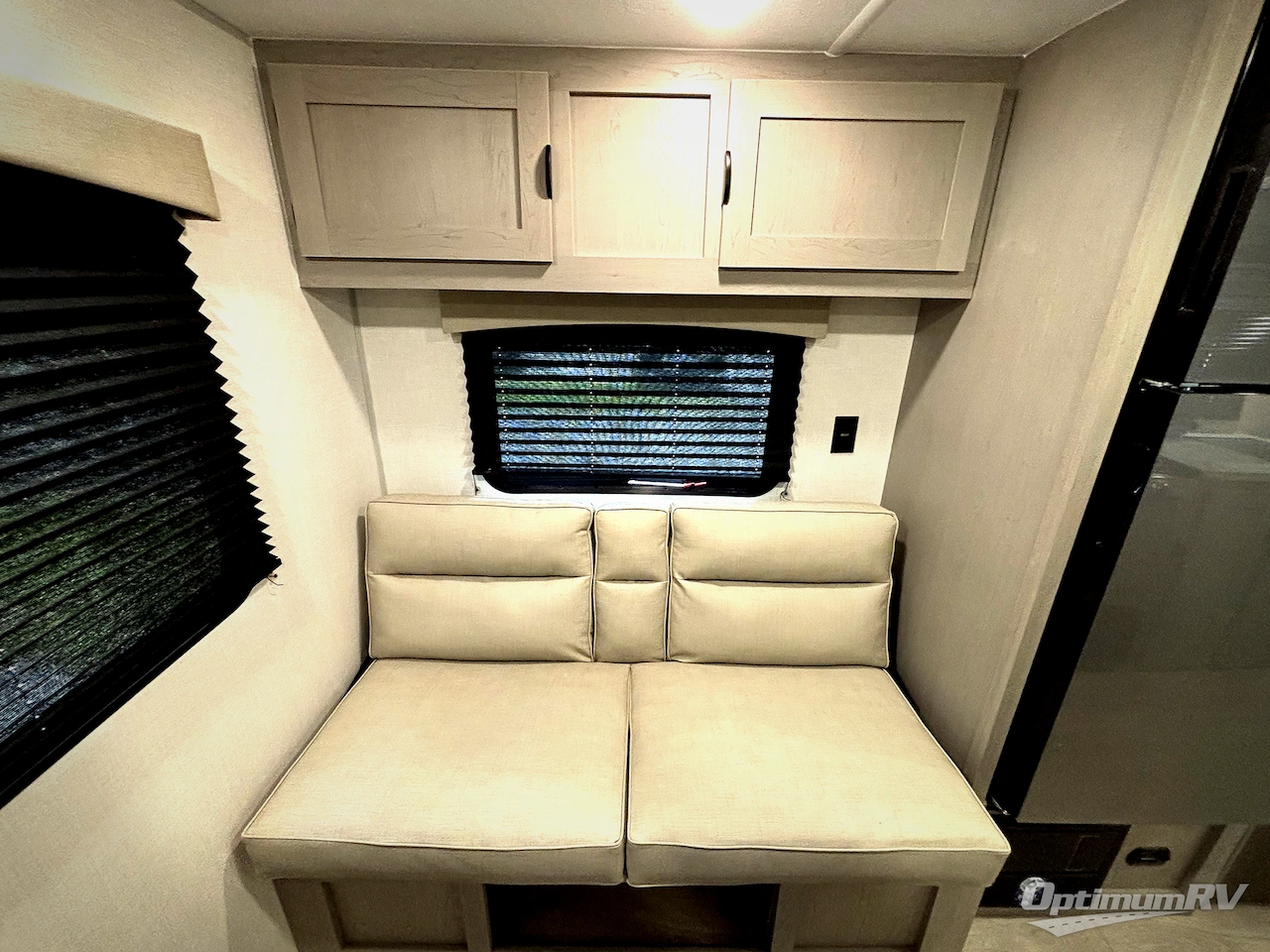 2026 Forest River Viking 5K Series 242MK Photo 14