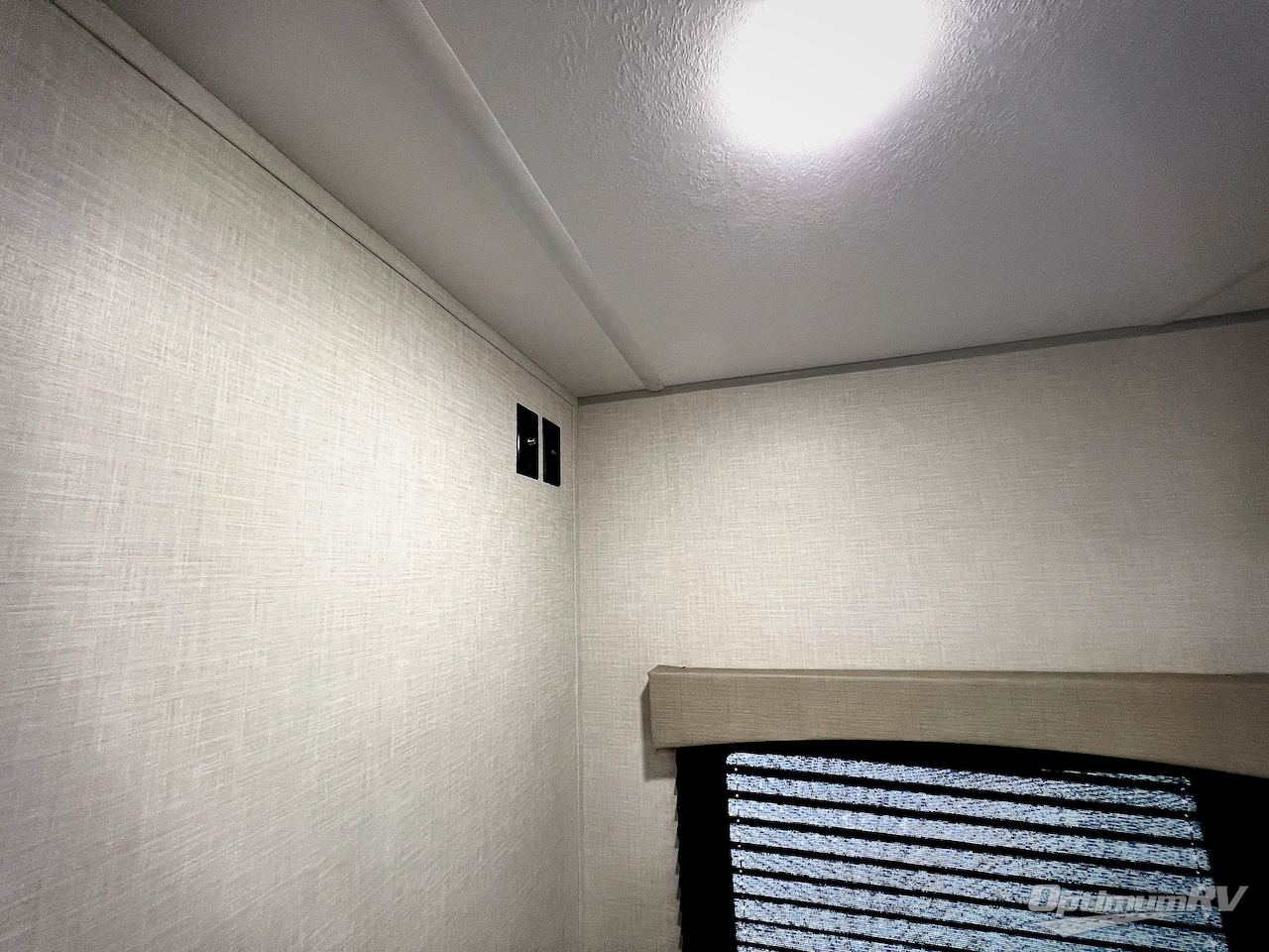 2026 Forest River Viking 5K Series 242MK Photo 14