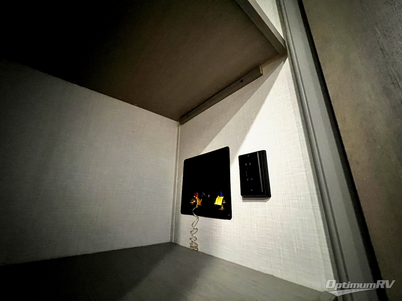 2026 Forest River Viking 5K Series 242MK Photo 19