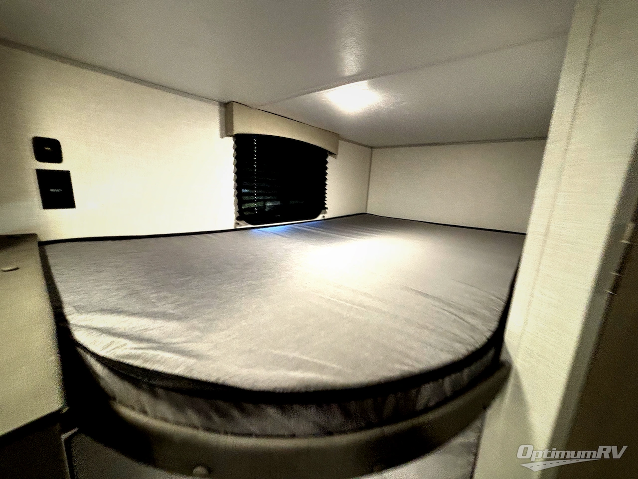 2026 Forest River Viking 4K Series 18BH Photo 11
