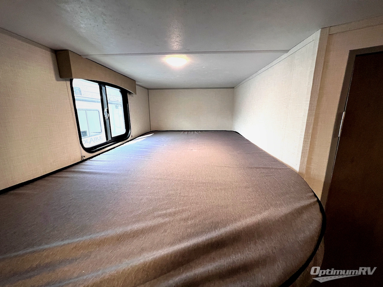 2026 Forest River Viking 4K Series 18BH Photo 16