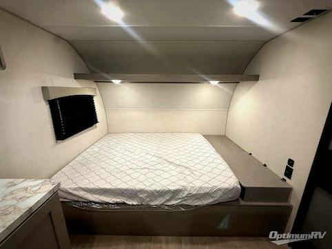 2026 Forest River Viking 4K Series 18BH RV Photo 2