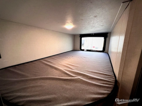 2026 Forest River Viking 4K Series 18BH RV Photo 3