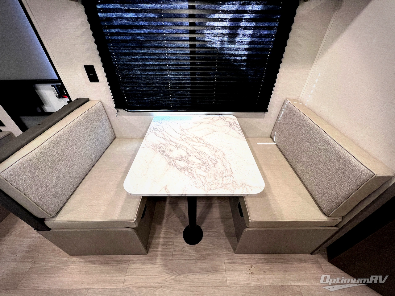 2026 Forest River Viking 4K Series 18BH Photo 13