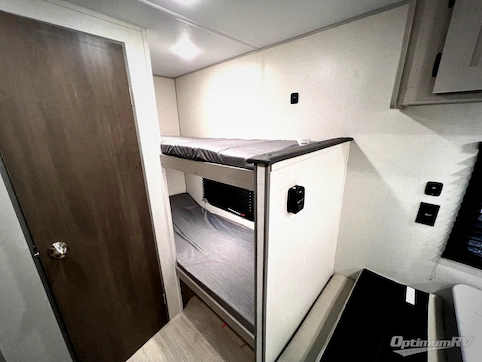 2026 Forest River Viking 3K Series 17BHX RV Photo 4