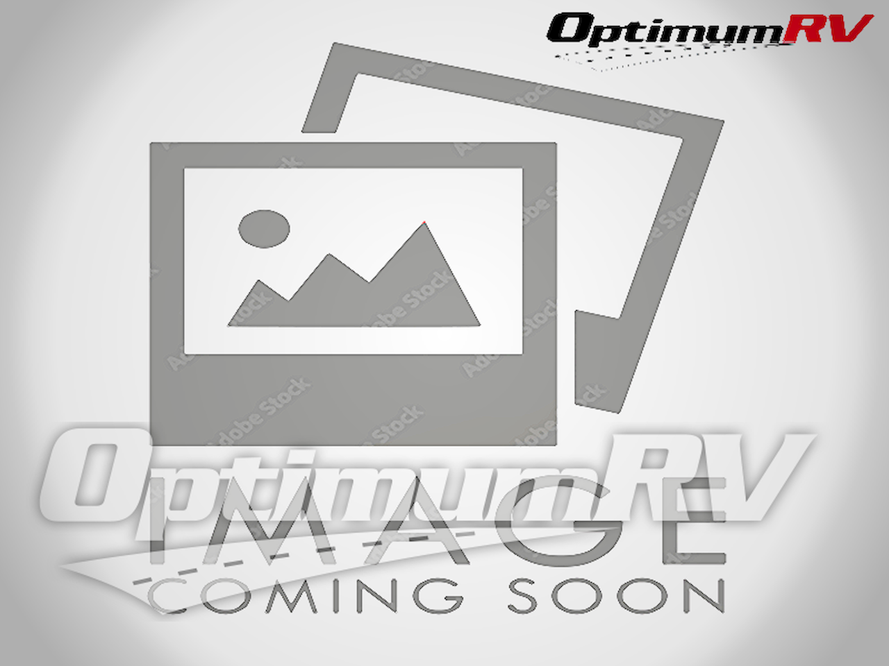 2026 Forest River Viking 3K Series 17BHX Photo 18